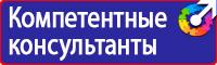 Запрещающие знаки техники безопасности в Самаре купить vektorb.ru