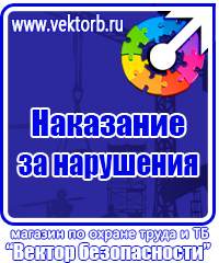 Плакат по охране труда в офисе на производстве купить в Самаре